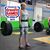 Susan Haney Mocny's profile image