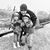 Christopher Blackford's profile image