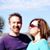Susan Wells Longworth's profile image