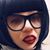 Andrea Chavez's profile image