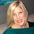 Chelsea Boseley's profile image