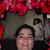 Angella Durham's profile image