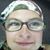 Christina Berk's profile image
