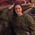 Beth Young's profile image