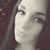 Alicia Mcfadden's profile image