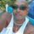 Lash LaRue's profile image
