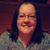 Suzanne Dodds's profile image