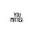 Carole Yingling's profile image