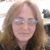 Lucile Rose Carter's profile image