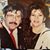 Gina D'Alessio's profile image