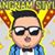 Bahiy Abo Al-Dahab's profile image