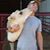 Justin Goodman's profile image