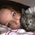 Katrina Longwith's profile image