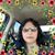 Paulette Cook's profile image
