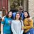 Tiffany Setliff's profile image