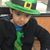 Digi Azam's profile image