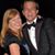 Melinda Nicholson's profile image