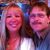 Melissa Edson's profile image