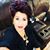 Marianita Lopez Martinez's profile image