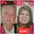 Hanan Hachem's profile image