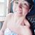 Becca Michelle Goodman's profile image