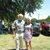 Kelly Meek Simmons's profile image