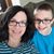 Barb Spohn's profile image
