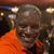 John Ross's profile image