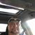 Rowdy Bearden's profile image