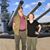 Andrew C. Smith's profile image