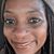Tomisa Hollis's profile image