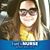 Christina Castillo's profile image