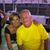 Carol Nahajzer-Rau's profile image