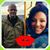 Channon Bastin's profile image