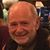 Sid LoCascio's profile image
