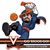 Deon Bethea Sr.'s profile image