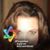 Zaena Burdick's profile image