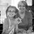 Diane Esposito's profile image