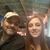 Kaite Bursley's profile image