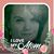 Dawn M. Kahrs Egler's profile image