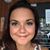 Alyna Williams Thornton's profile image