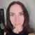 Amber Gordon's profile image