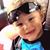 Wigberto Rivera's profile image