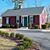 Kitchen Thyme Design Studio Inc.'s profile image