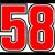 Patrick Ryan Brady's profile image