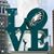 Robin Love Hotchkiss's profile image