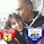 A Tanya Runions's profile image