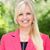 Diane Maragos's profile image