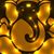 Vinod Patel's profile image