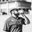 Jack Allen's profile image